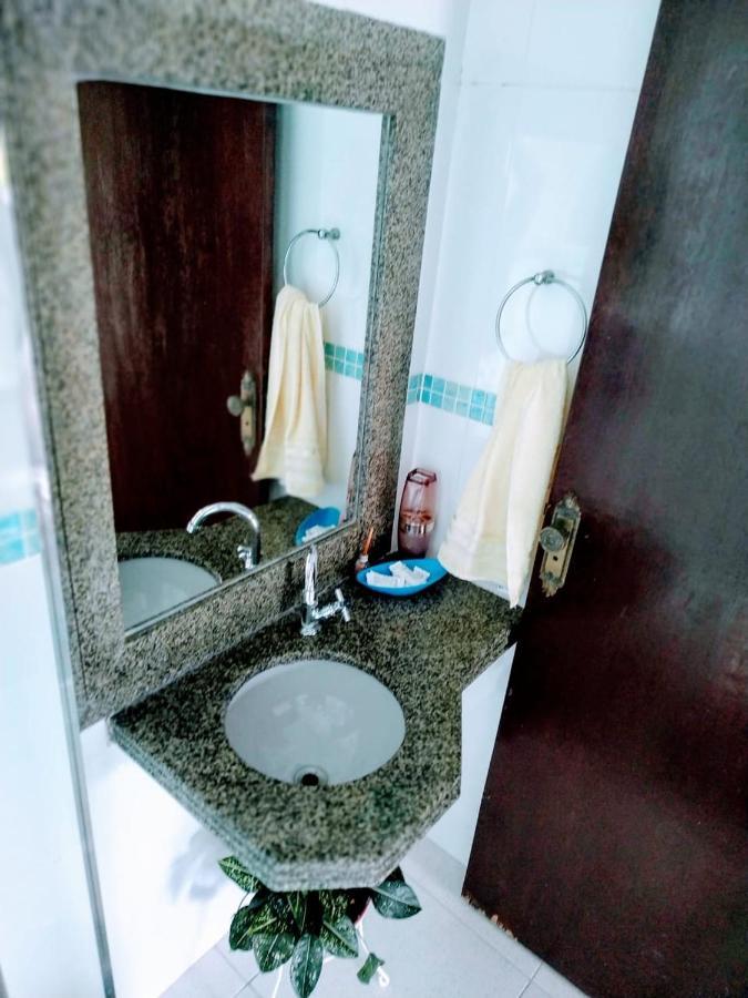 Casa da Tuca Villa Sao Joao del Rei Bagian luar foto